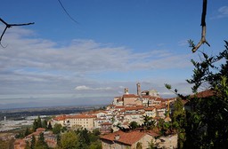 Mondoví
