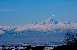 Monteviso